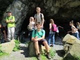 IMG_2225.JPG