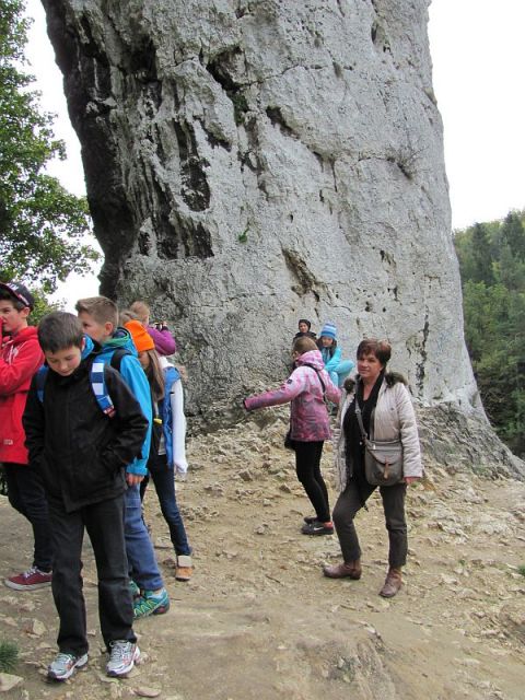 Kliknij aby zobaczyć pełny rozmiar