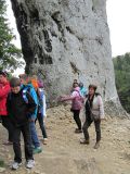 wycieczka_006.JPG