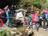 wycieczka_043.JPG