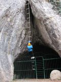 wycieczka_090.JPG