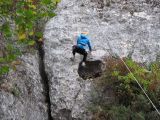 Nazwa pliku=wycieczka_100.JPG
Wielkość pliku=136KiB
Rozmiar=800x600
Data dodania= %16, %490 %2013 wycieczka_100.JPG