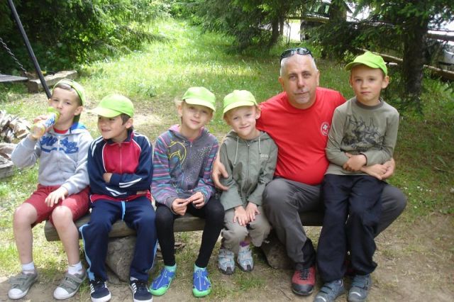 Kliknij aby zobaczyć pełny rozmiar