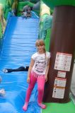 DSC08151.JPG