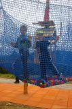 DSC08156.JPG