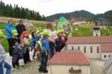 DSC08175.JPG