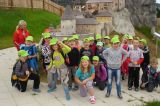 DSC08181.JPG
