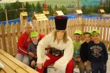 DSC08182.JPG