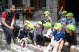 DSC08359.JPG