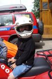DSC08377.JPG