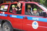 Nazwa pliku=DSC08386.JPG
Wielkość pliku=106KiB
Rozmiar=800x533
Data dodania= %22, %448 %2014 DSC08386.JPG
