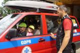 Nazwa pliku=DSC08424.JPG
Wielkość pliku=102KiB
Rozmiar=800x533
Data dodania= %22, %448 %2014 DSC08424.JPG