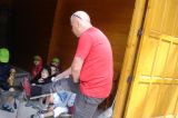 Nazwa pliku=DSC08458.JPG
Wielkość pliku=75KiB
Rozmiar=800x533
Data dodania= %22, %448 %2014 DSC08458.JPG