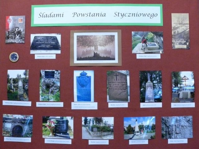 Kliknij aby zobaczyć pełny rozmiar