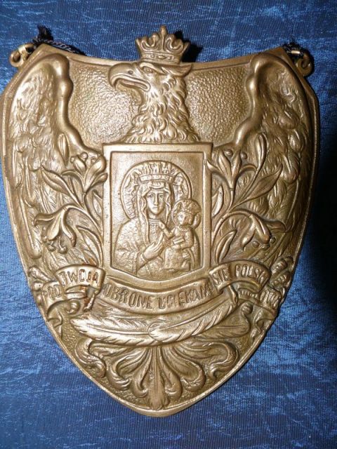 Kliknij aby zobaczyć pełny rozmiar