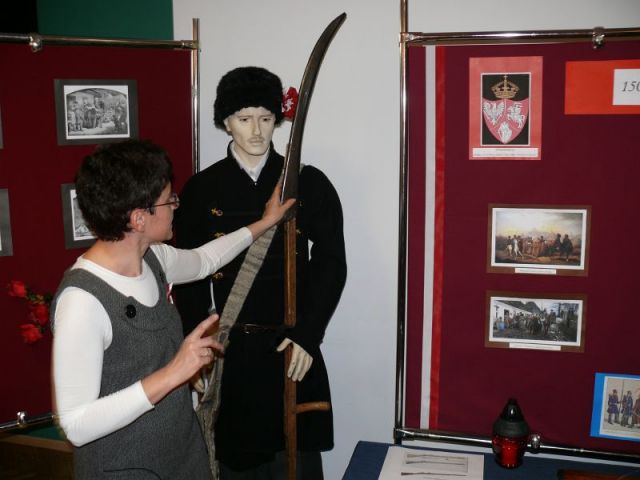 Kliknij aby zobaczyć pełny rozmiar