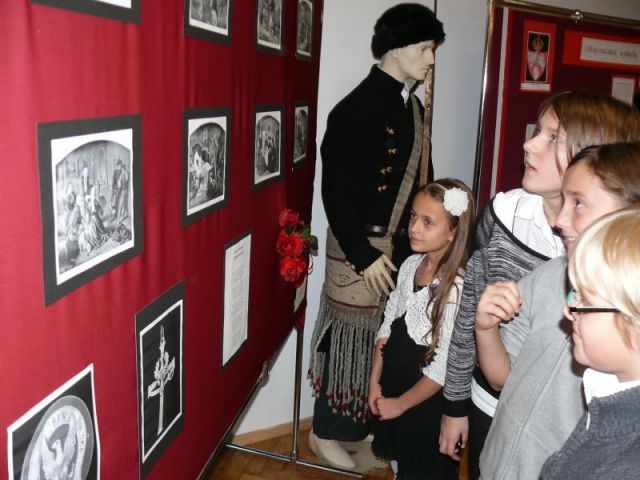 Kliknij aby zobaczyć pełny rozmiar