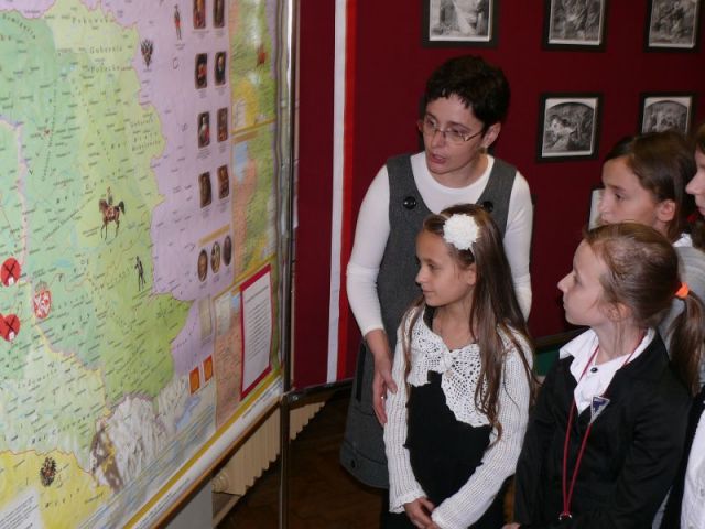 Kliknij aby zobaczyć pełny rozmiar