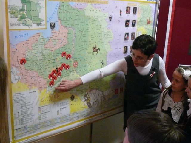Kliknij aby zobaczyć pełny rozmiar