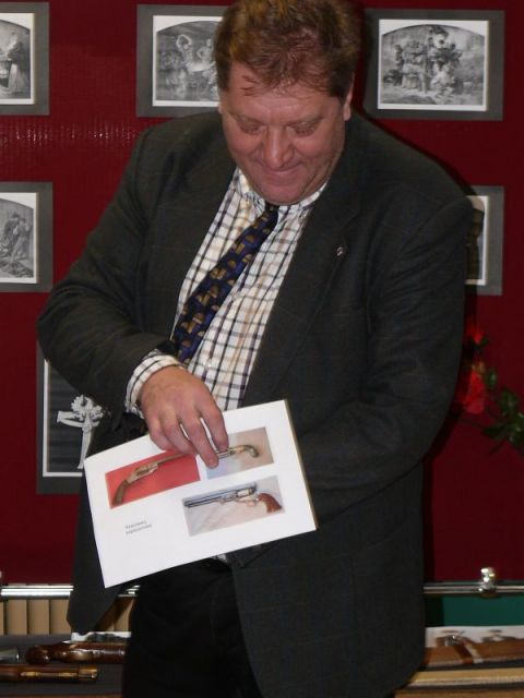 Kliknij aby zobaczyć pełny rozmiar