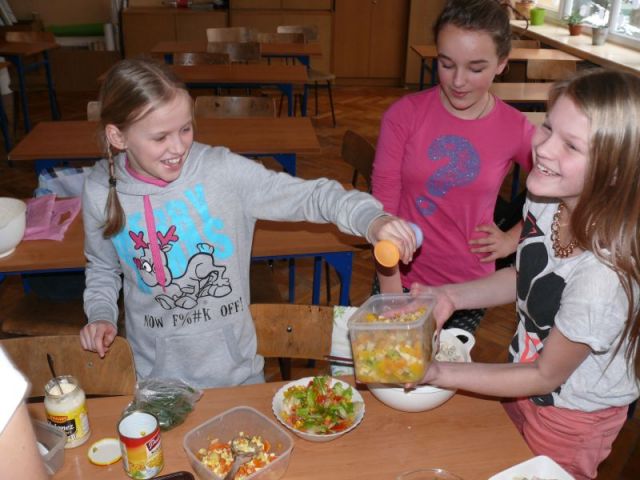 Kliknij aby zobaczyć pełny rozmiar