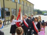 IMG_3033.JPG