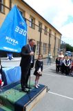 Nazwa pliku=SAM_0039.JPG
Wielkość pliku=208KiB
Rozmiar=800x1200
Data dodania= %28, %476 %2014 SAM_0039.JPG