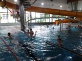 20140601_112138.jpg