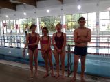 20140601_112242.jpg