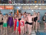 20140601_114237.jpg