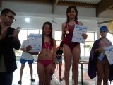 20140601_114825.jpg
