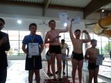 20140601_114958.jpg