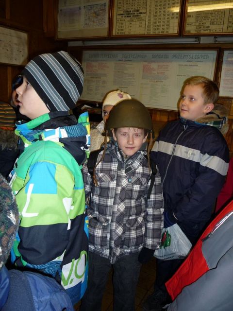 Kliknij aby zobaczyć pełny rozmiar
