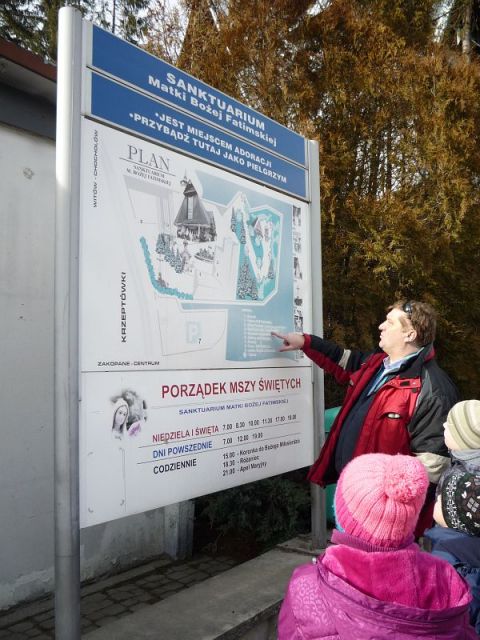 Kliknij aby zobaczyć pełny rozmiar