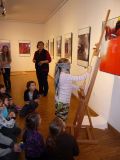 P1030650.JPG