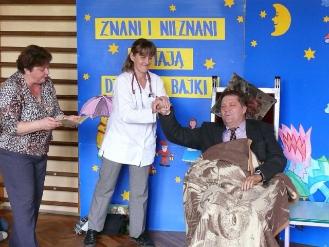 Kliknij aby zobaczyć pełny rozmiar