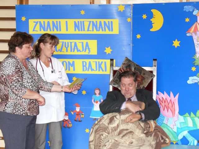 Kliknij aby zobaczyć pełny rozmiar