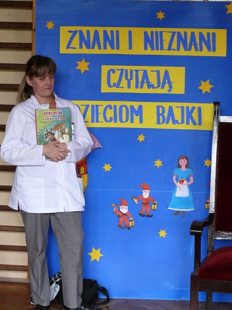 Kliknij aby zobaczyć pełny rozmiar