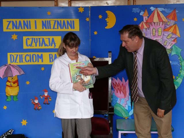 Kliknij aby zobaczyć pełny rozmiar