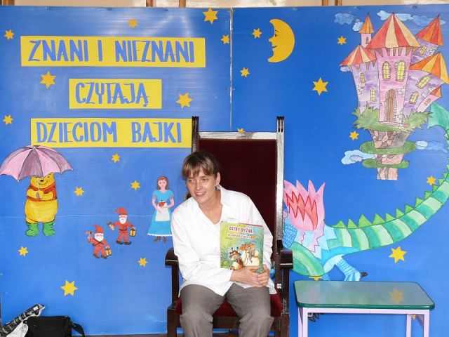 Kliknij aby zobaczyć pełny rozmiar