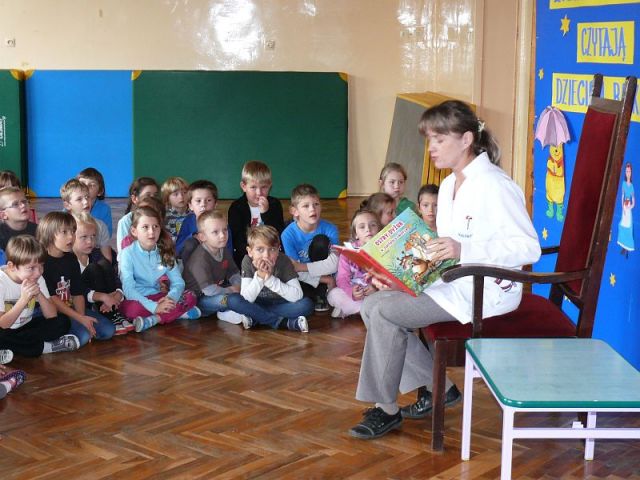 Kliknij aby zobaczyć pełny rozmiar