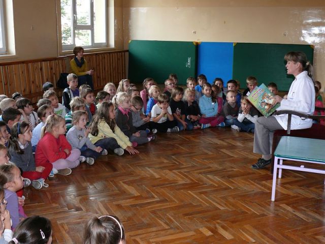 Kliknij aby zobaczyć pełny rozmiar