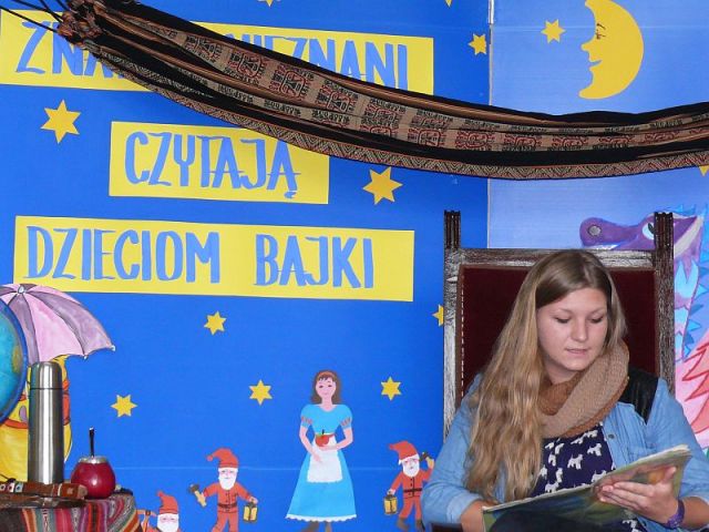 Kliknij aby zobaczyć pełny rozmiar