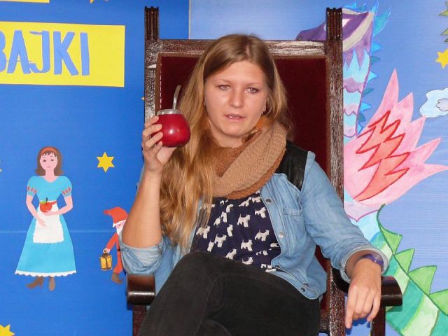 Kliknij aby zobaczyć pełny rozmiar