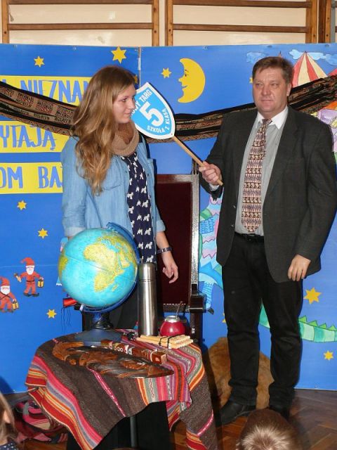 Kliknij aby zobaczyć pełny rozmiar