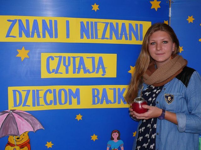 Kliknij aby zobaczyć pełny rozmiar