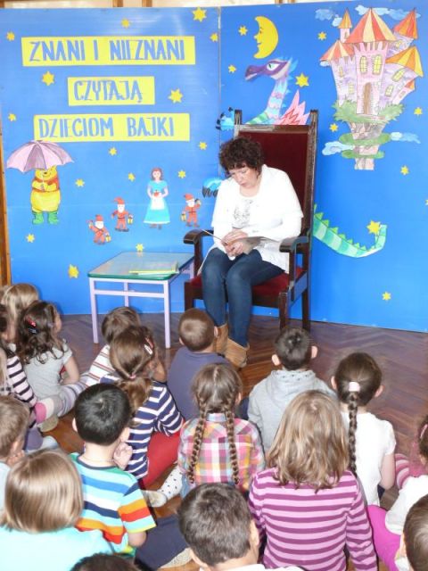 Kliknij aby zobaczyć pełny rozmiar