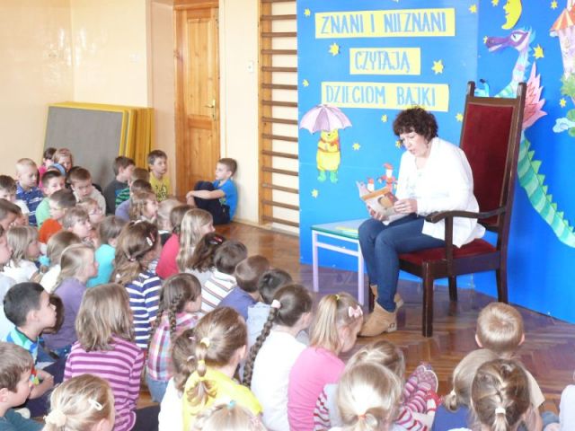 Kliknij aby zobaczyć pełny rozmiar