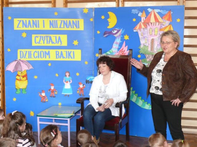 Kliknij aby zobaczyć pełny rozmiar