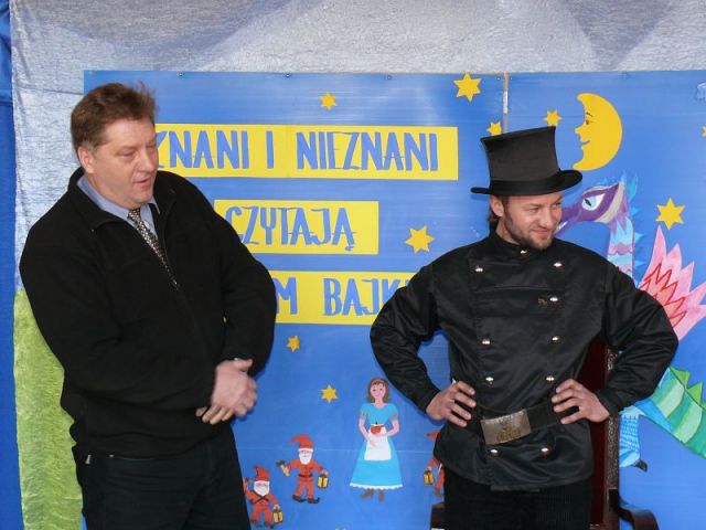 Kliknij aby zobaczyć pełny rozmiar